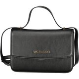 Valentino Crna torba za žene Valentino Bags | shoptok.hr