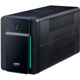 APC brezprekinitveno napajanje Back-UPS 2200VA Cene