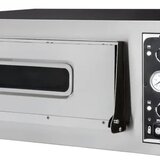 Pizza peć Basic 4 | Eponuda.ba
