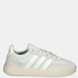 Adidas Patike barreda decode W | ePonuda.com