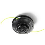 Villager bc 185 glava za trimer -navoj 10x1.25mm - lako montiranje | ePonuda.com