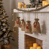  Ca1471 adventski kalendar 24 dijela | shoptok.hr