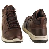 Skechers tenisice Delson | shoptok.hr