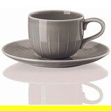ROSENTHAL tanjirić 16cm grey | ePonuda.com