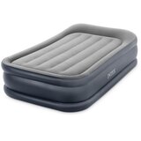 Intex dura beam vazdušni krevet sa ugrađenom pumpom – 99cm x 191cm x 42cm Cene