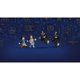 Lego Harry Potter Tm Forbidden Forest: expecto patronum 76475 | Eponuda.ba