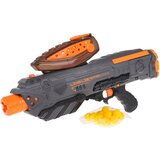  Poluautomatska puška za igru BB Karabin - siva | shoptok.hr