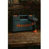 Kzubr Aku šrafilica KBLED 16,8V-10 | Eponuda.com