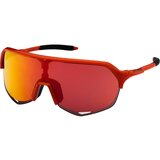 Layoners Breck Epic | shoptok.hr