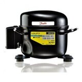 Danfoss Set FR kompresor, TL5GX R-134 | Eponuda.com