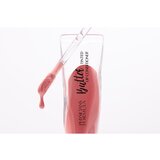 Physicians Formula Butter negovalni sijaj za ustnice odtenek Pink Paradise 7,9 ml | Shoptok.si