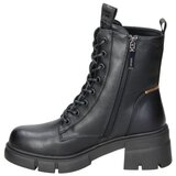 Refresh Gležnjarji 172906 Črna | Shoptok.si