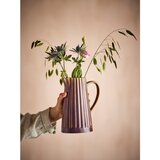 Bloomingville Vrč iz kamenine Latina – | Shoptok.si