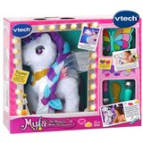 VTECH ELECTRONICS LTD igračka Vtech Interaktivni jednorog | ePonuda.com