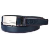 Beltimore A2536800 Tamno plava | shoptok.hr