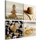  Slika - Treasure of the Sea 80x80 Cijene