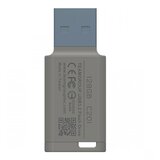 Team Group usb ključ teamgroup C201, modra, 128 gb | Shoptok.si