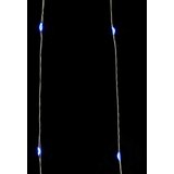  LED traka sa 150 LED žarulja hladna bijela 15 m | Eponuda.com