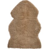 IB Laursen Sherpa jagnječja koža - glina | Shoptok.si