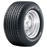 BF Goodrich Radial T/A ( 215/70 R14 96S WL )