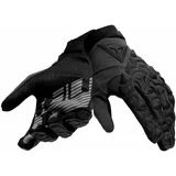 Dainese hgr gloves ext black/black s