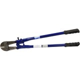  Klešče za rezanje armature 750mm Cene