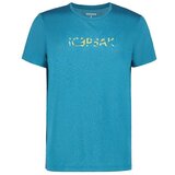 Icepeak Bearden sarena u