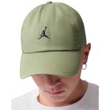 Nike U j club cap us cb wsh jm Cene