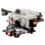Metabo kombinovana kružna testera KGT 305 M /ger/ (619004000) Cene