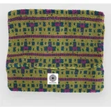 Convert Fleece Tuba green