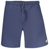 US GRAND COSTUME BOTTOM PART BLUE MAN Cijene