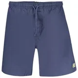 US GRAND COSTUME BOTTOM PART BLUE MAN