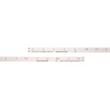 Eastern Star ES-ELED-094, SAMSUNG UE55K5100 LED TRAKE Slike