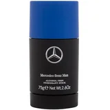 Man deodorant v stiku 75 g za moške