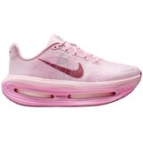 Nike Modne superge Vomero Premium Pink Foam Light Magenta (Women's) Rožnata Cene