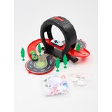 Sinsay Igračka - Autotrkaća staza u koferu | shoptok.hr