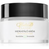 Helia-D Classic hidratantna krema za normalno lice 50 Cijene