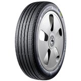 Continental 205/55R16 91Q E CONTACT - letna pnevmatika Cene