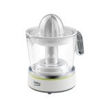 Beko CJB 5103 W | Eponuda.com