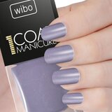 Wibo - No.12 Lak za nokte 1 Coat Manicure Cijene