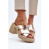 Zazoo  | shoptok.hr