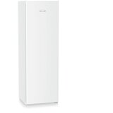 Liebherr vertikalni zamrzivač fne 5207 - pure line cene