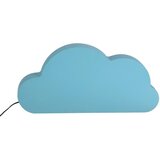 Lesnina XXXL OTROŠKA NAMIZNA SVETILKA Cloud 450 lm 3000 K | Shoptok.si