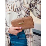 Vuch Ewara Creme | Shoptok.si