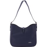 Sergio Valentini Ženska torba 7180 | Eponuda.com