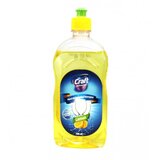 Dita Deterdžent za suđe 500ml Craft Lemon | Eponuda.ba