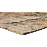 Universal Preproga 200x290 cm Anouk Abstract – | Shoptok.si