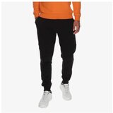 Sergio Tacchini Loggo pants Cene