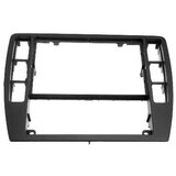 Kettz radio blenda VW Passat b5.5 b5 RB-VWB5 | ePonuda.com