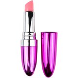 Easytoys Mini Vibe Collection Šminka vibrator, roza Cene